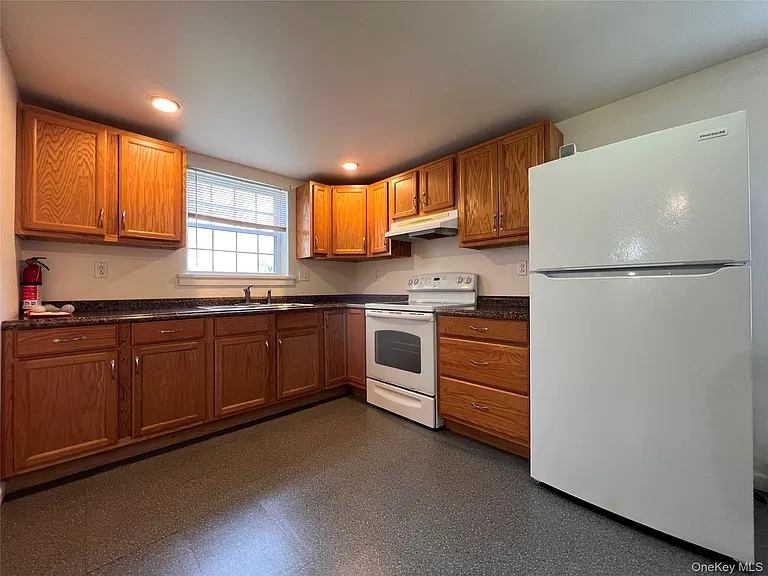 5994 Route 44/55 — Photo 17