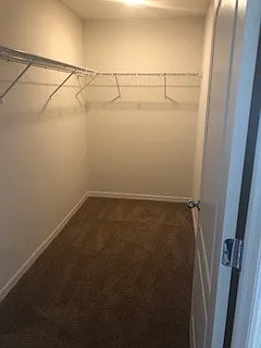 1604 Pham Dr — Photo 9