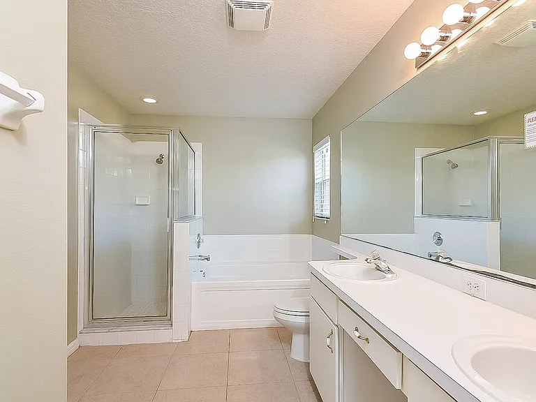 3853 Bellewater Blvd — Photo 10