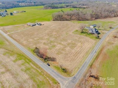 TRACT 4 Faulks Church Rd, Wingate, NC, 28174