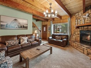 560 Lakewood Ln, Big Bear Lake, CA 92315