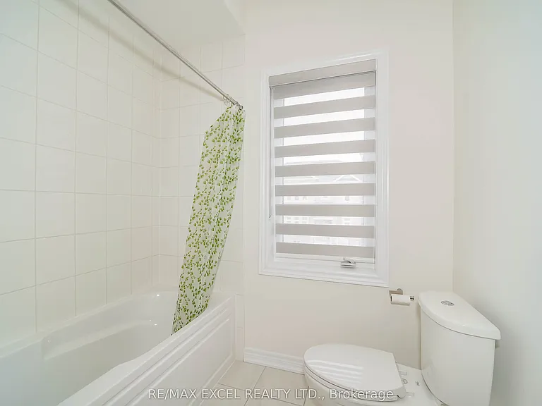 231 Fallharvest Way — Photo 35