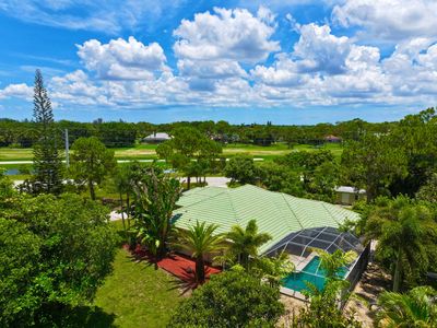 12037 Temple Boulevard, West Palm Beach, FL, 33412
