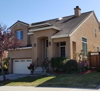 46 Hope Dr, Watsonville, CA, 95076