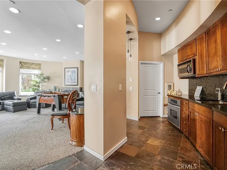 7301 Vista Del Mar Ave #A212 — Photo 35