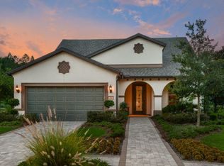 249 Canopy Oak Ln, Ponte Vedra, FL 32081