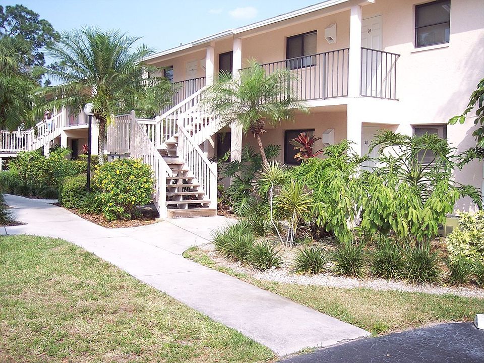 1st image of 28130 Pine Haven Way APT 19