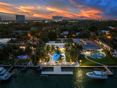 610 Sabal Palm Rd, Miami, FL, 33137