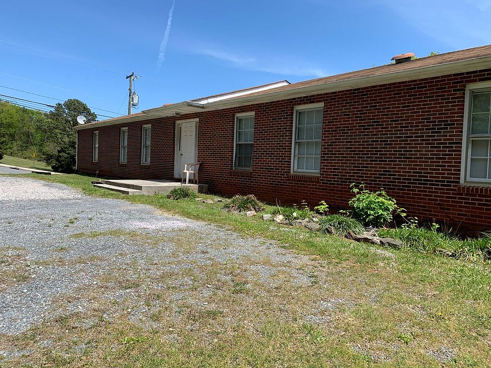1st image of 1500 Avondale Dr APT 1