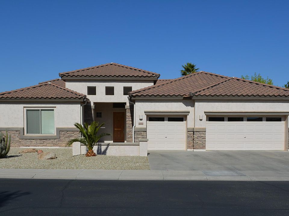 1st image of 17568 W IVY Lane