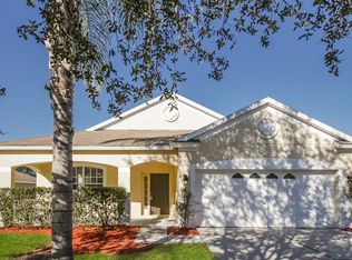 12718 Bramfield Dr, Riverview, FL 33579