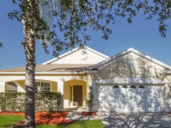 12718 Bramfield Dr, Riverview, FL 33579