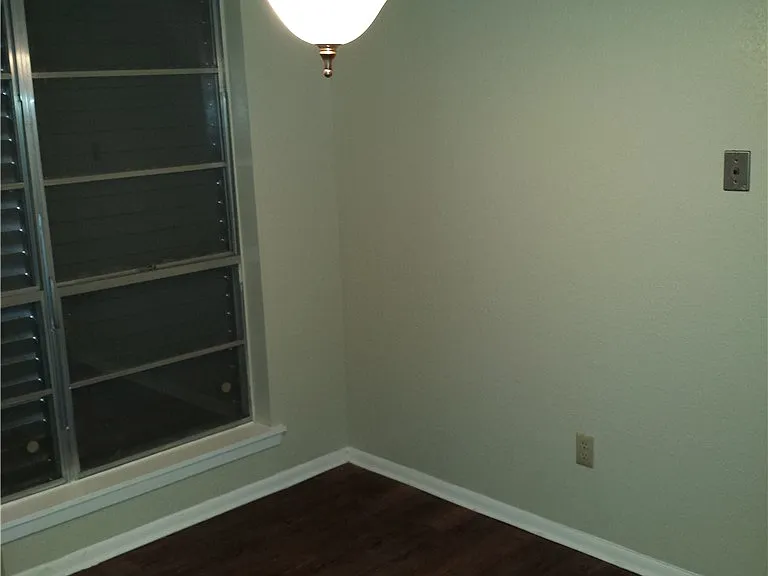 4809 Goldeneye Dr — Photo 21