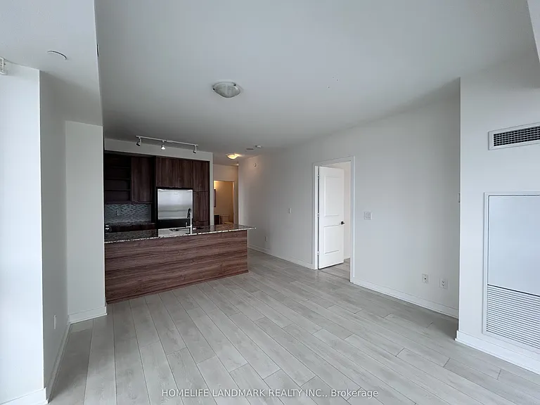 4633 Glen Erin Dr #308 — Photo 12