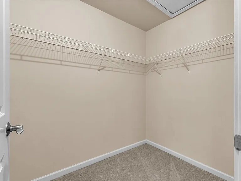 41590 Mitchell Rd — Photo 34