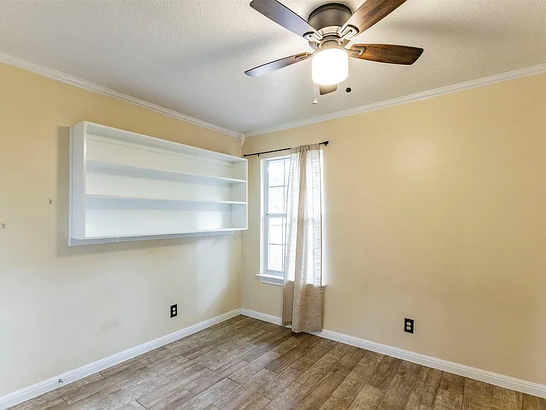 2520 Bitter Creek Dr — Photo 15