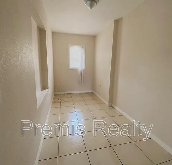 1416 Druid Rd — Photo 19