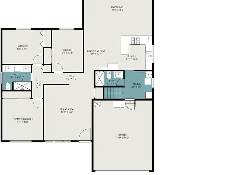 41720 Mary Kay Dr — Photo 29