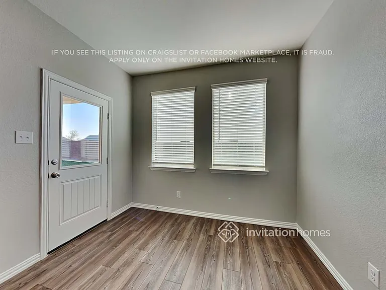 14813 Wishing Well Ct — Photo 8