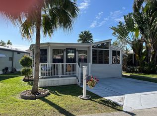 10718 Roseate Spoonbill Cir, Estero, FL 33928
