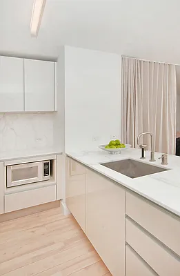 Rented by Sieber International | media 20