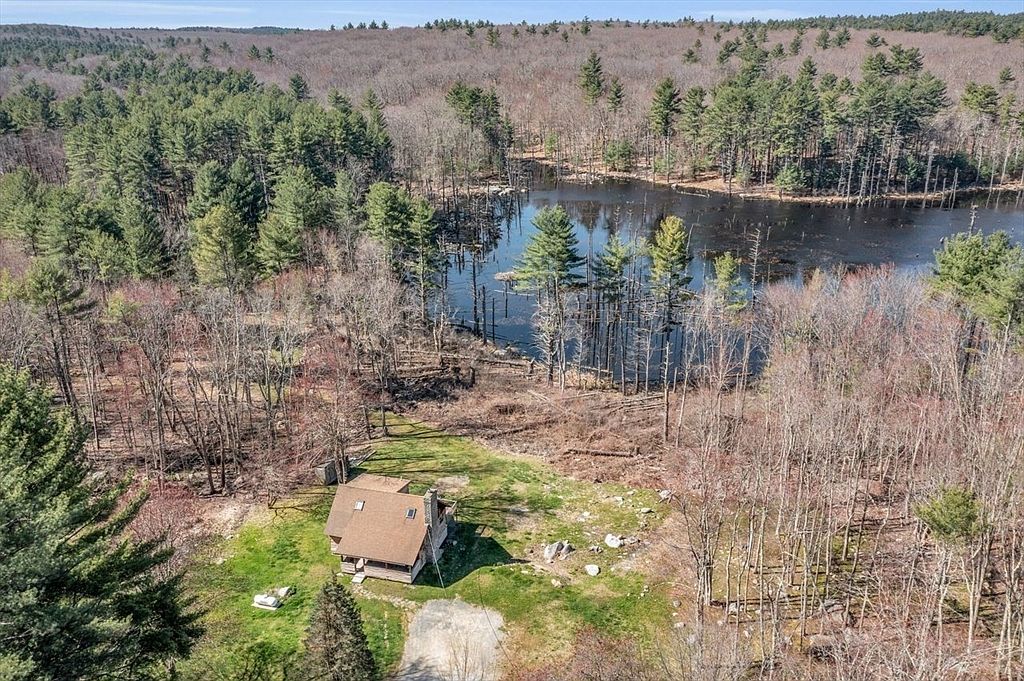 140 Keyes Rd, Westford, MA 01886 MLS 73229976 Zillow