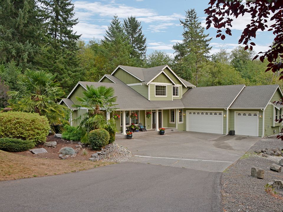 1st image of 4121 49th Avenue Ct NW