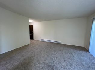 540 D St #5, San Rafael, CA 94901