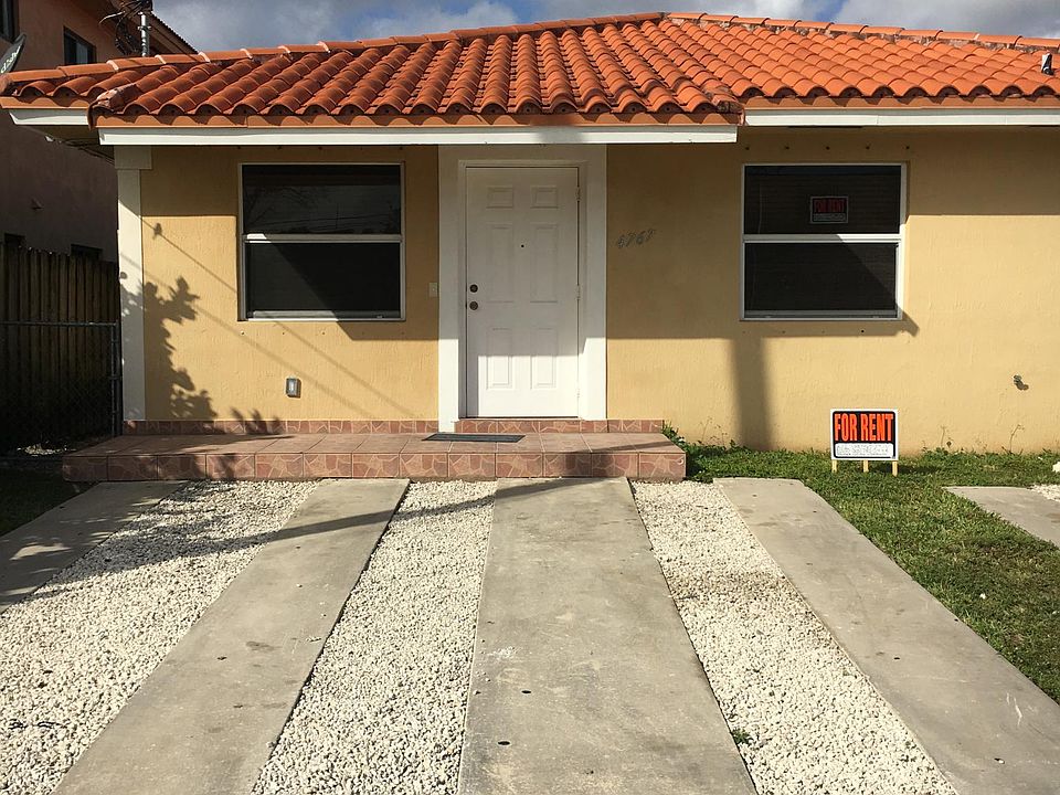 1st image of 4767 NW Flagler Ter