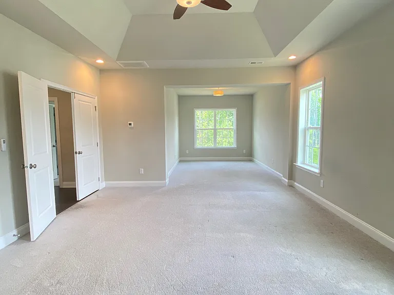 406 Gartrell Way — Photo 24