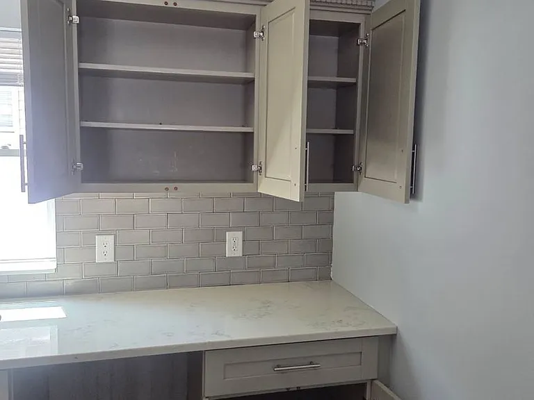 87 Lexington Ave — Photo 7