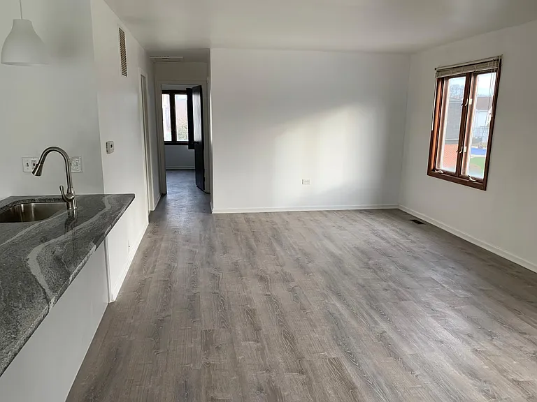 858 Inverrary Ln #D-2 — Photo 12