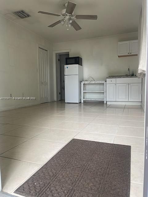 2nd image of 3581 SW 141st Ave Unit 1
