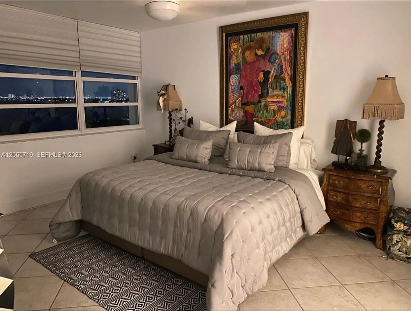 Majorca Towers Condo — Photo 4