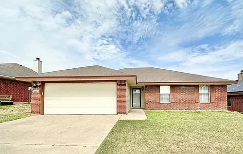 4405 Hondo Dr Photo 1 4405 Hondo Dr Photo 1