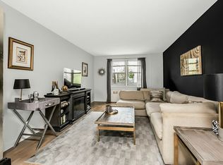 3050 Fairfield Ave APT 3F, Bronx, NY