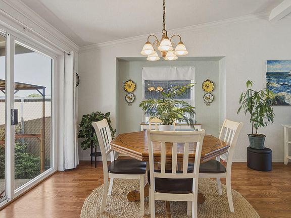 5th image of 555 Freeman Rd Unit 242