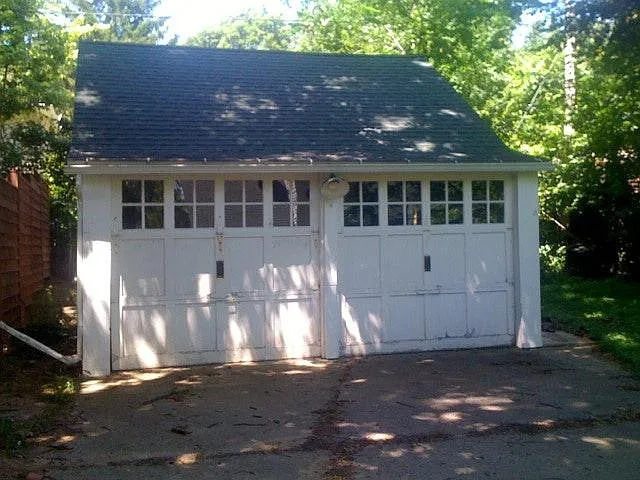 3534 Cross St — Photo 3
