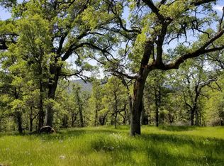 20705 Rabon Valley Rd, Grass Valley, CA 95949