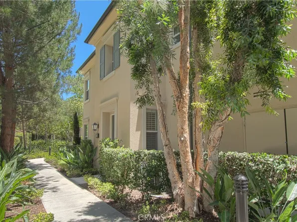 232 Bishop Lndg, Irvine, CA 92620