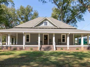 135 Gable Rd, Brooks, GA 30205