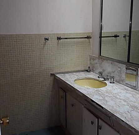 5th image of 5255 Collins Ave APT 15A