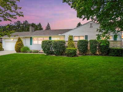 1120 Wilshire Dr, Marion, OH, 43302