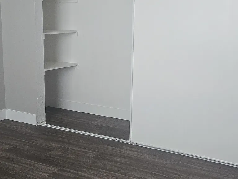 6420 Casada Way #2 — Photo 15
