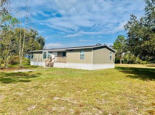 9035 Concord Rd, Saint Cloud, FL 34773