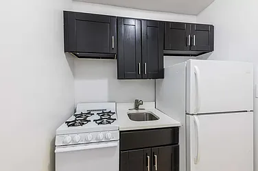 Rented by REAL New York