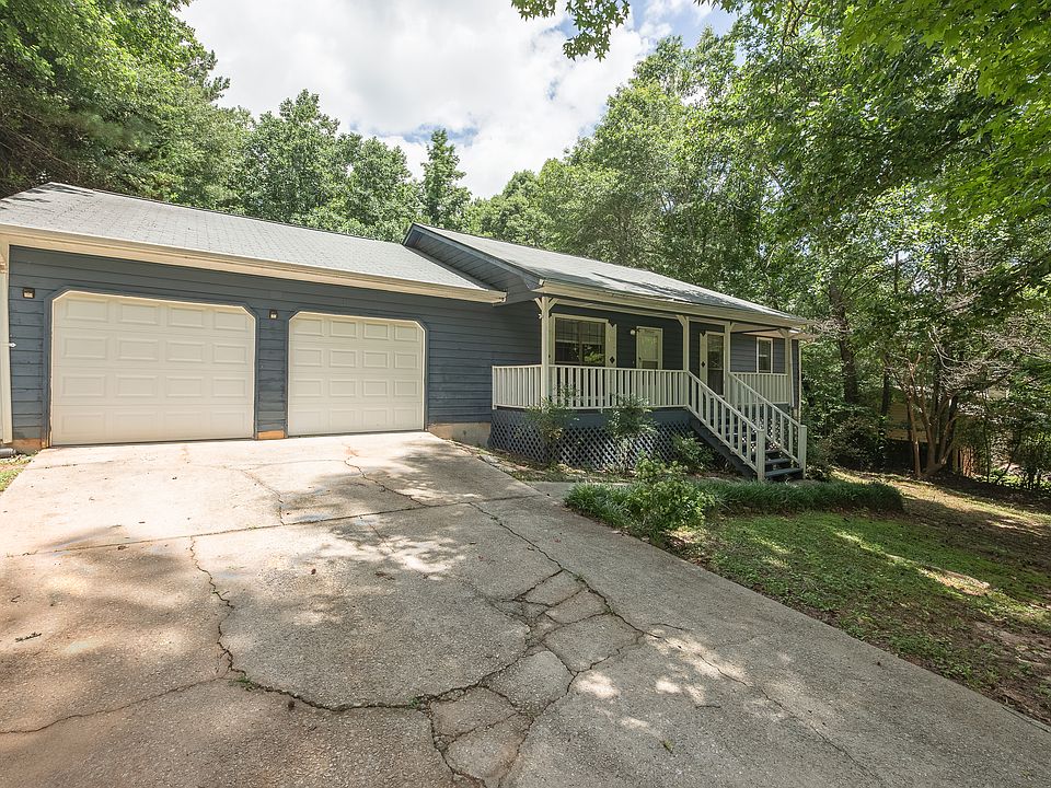 KH_310SummerwoodLn_Web--18_06212025