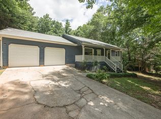 310 Summerwood Ln, Stockbridge, GA 30281