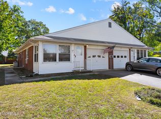 187 Laurel Pl, Manchester Township, NJ