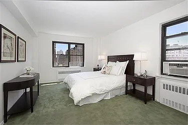 Sold by Maxwell Jacobs
